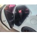 2012 ລົດຂາຍ Kia picanto